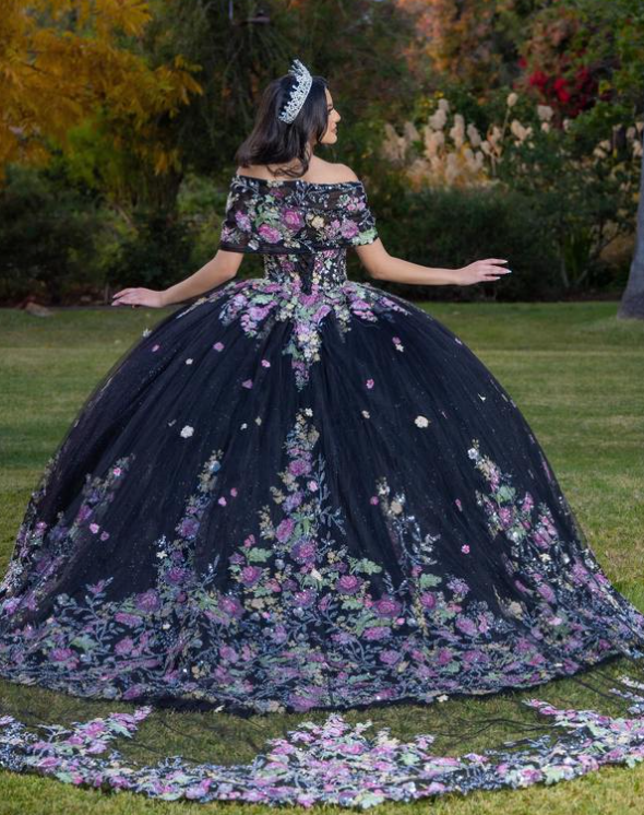 Style 26088