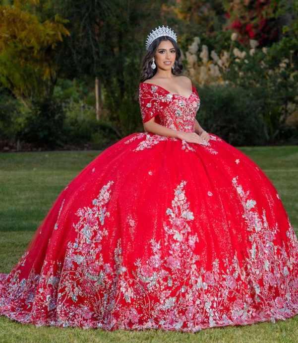 Style 26088