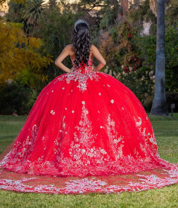Style 26088