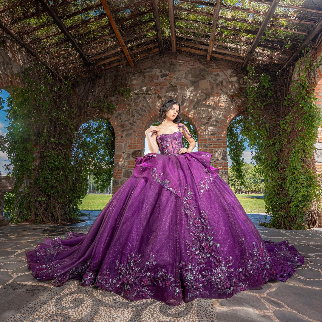 Alejandrina-QP-AL2024