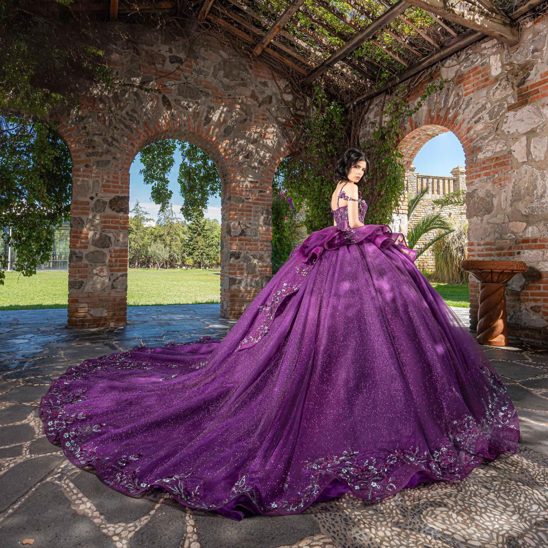 Alejandrina-QP-AL2024