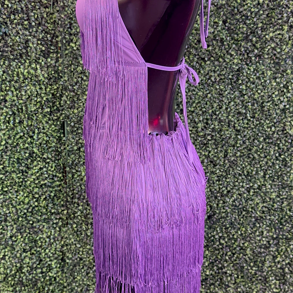 
                  
                    Dress, Mini Dress, surprise dress, Dance Dress
                  
                