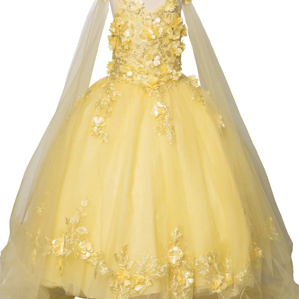 
                  
                    K812 Yellow
                  
                