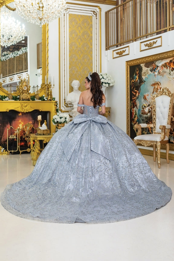 
                  
                    MQ Style 1001
                  
                