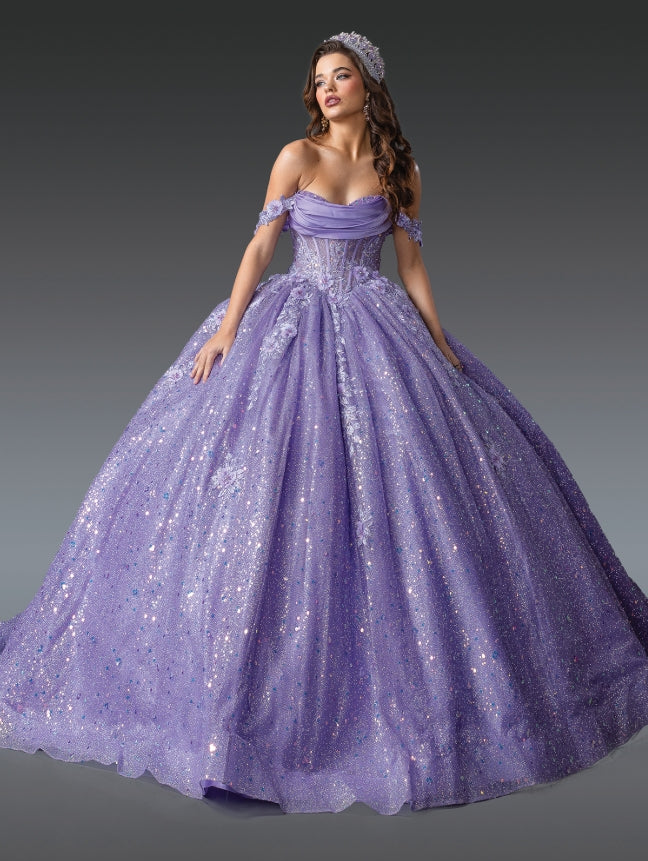 
                  
                    MQ Style 1004
                  
                