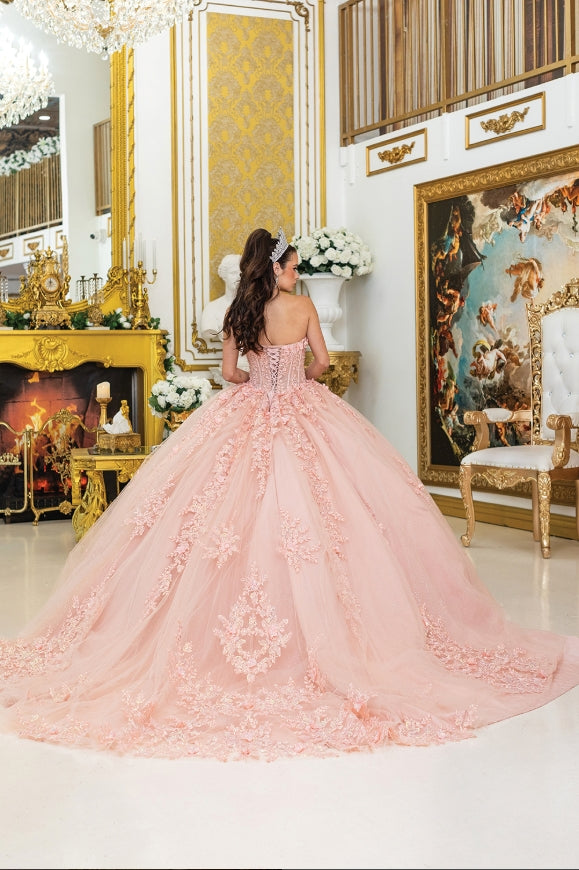 MQ Style 1002