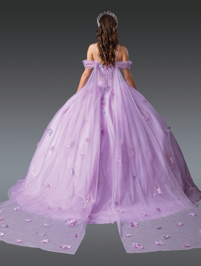 
                  
                    MQ Style 1005
                  
                