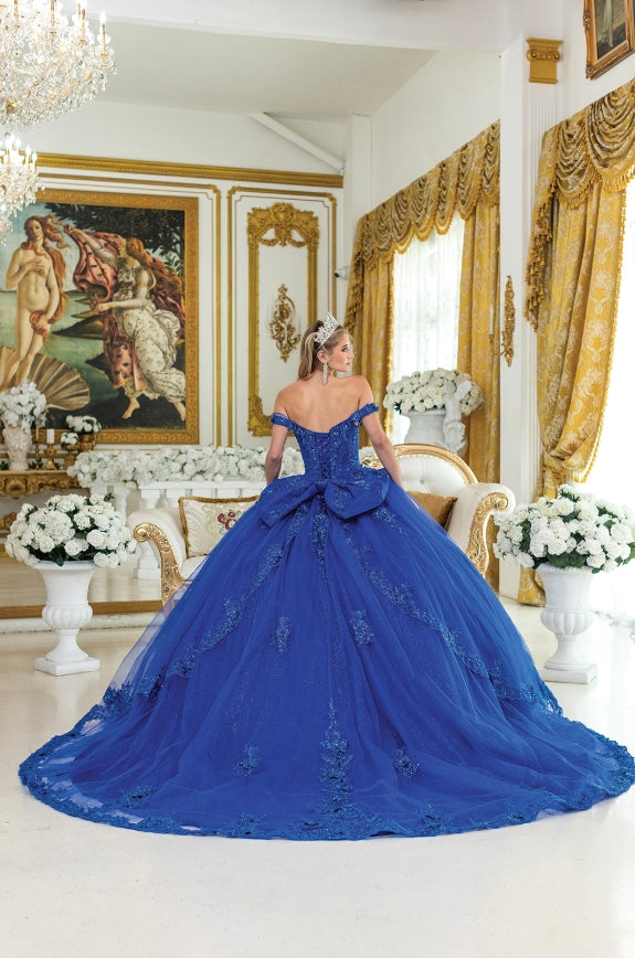 
                  
                    MQ Style 1006
                  
                