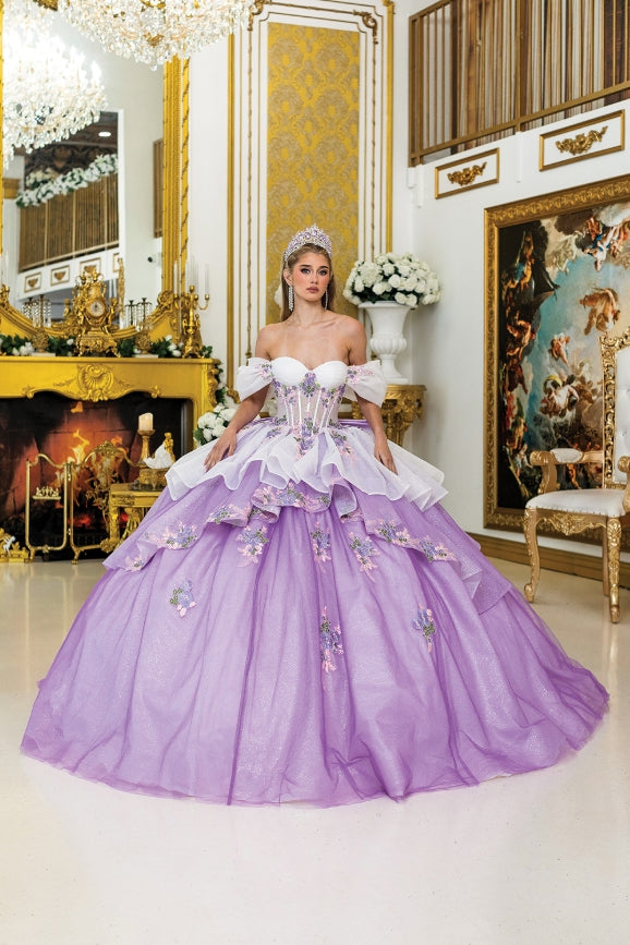 
                  
                    MQ Style 1009
                  
                