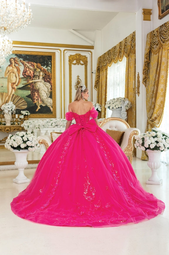 
                  
                    MQ Style 1011
                  
                
