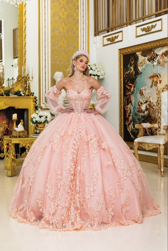 
                  
                    MQ Style 1015
                  
                