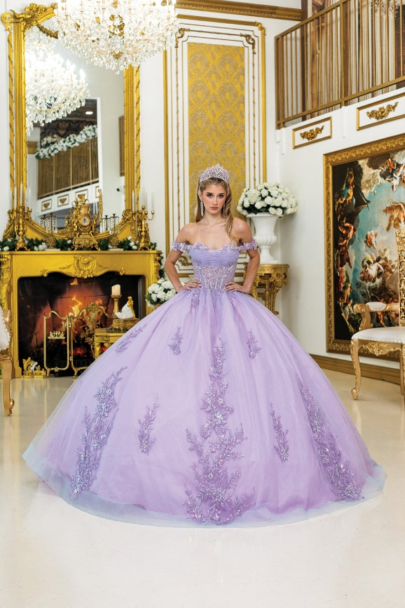 
                  
                    MQ Style 1017
                  
                