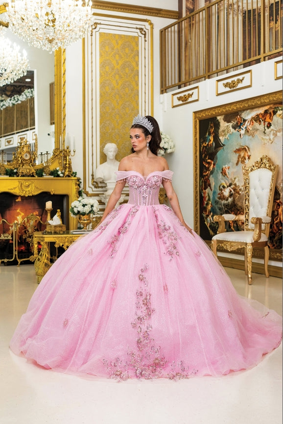 MQ Style 1018