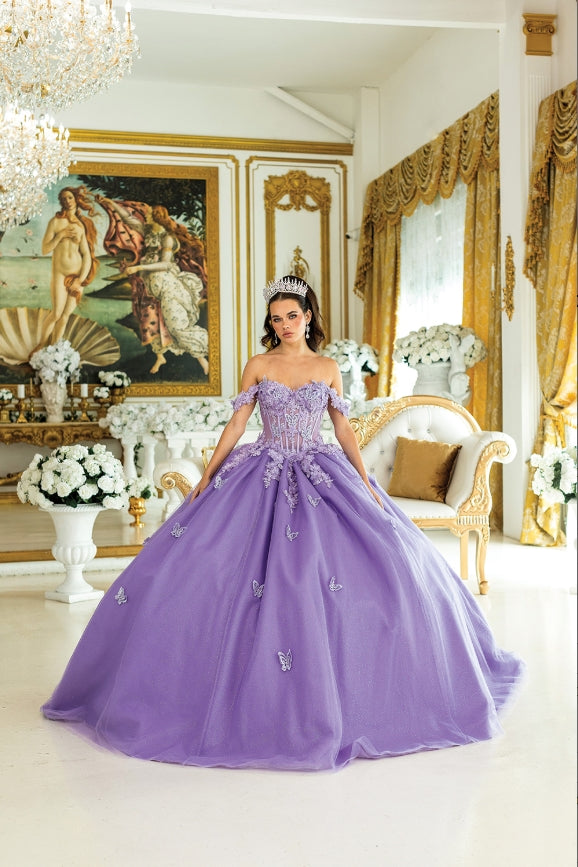 
                  
                    MQ Style 1025
                  
                