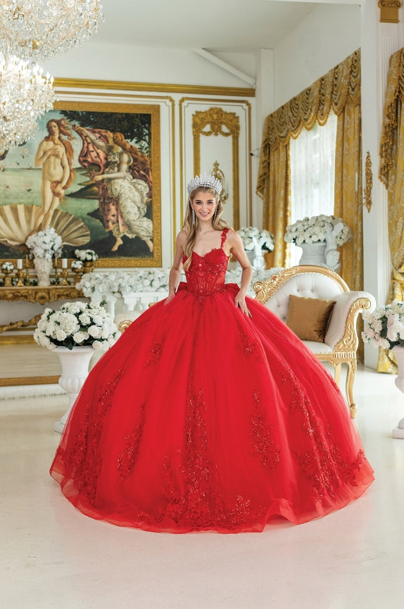 
                  
                    MQ Style 1026
                  
                