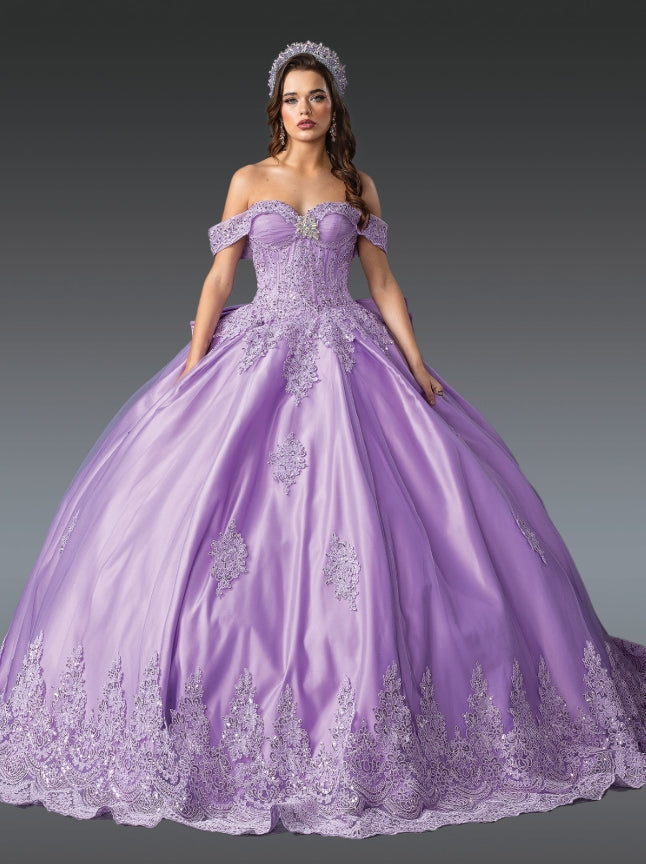 
                  
                    MQ Style 1027
                  
                