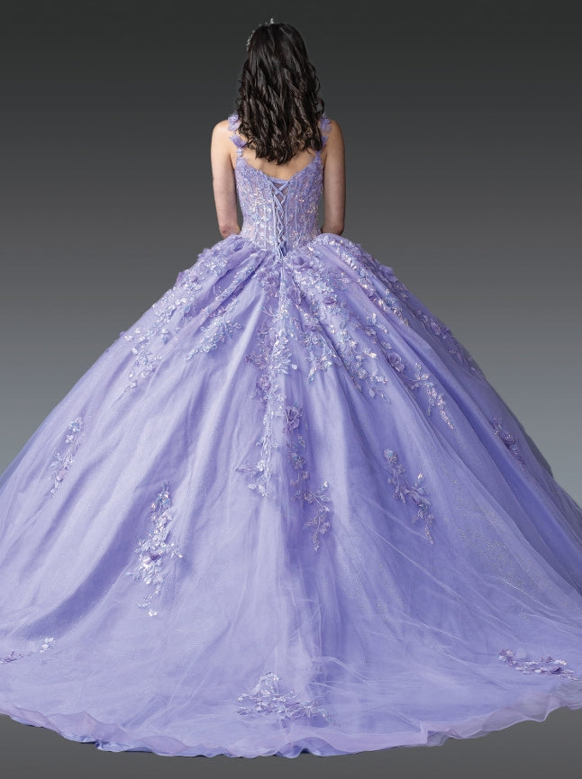 
                  
                    MQ Style 1030
                  
                