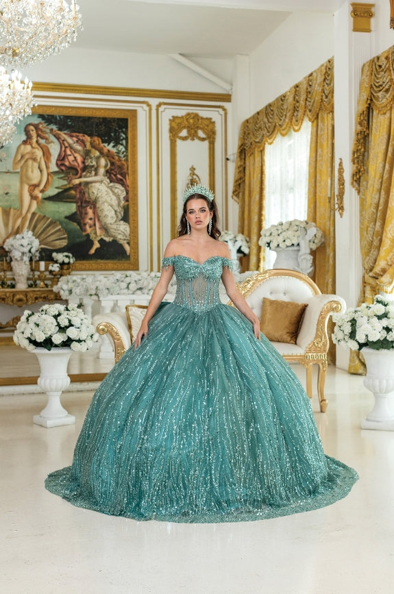 
                  
                    MQ Style 1028
                  
                