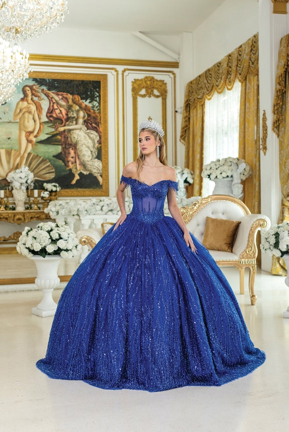 
                  
                    MQ Style 1028
                  
                