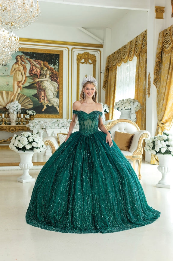 
                  
                    MQ Style 1028
                  
                