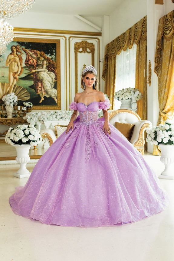 
                  
                    MQ Style 1031
                  
                
