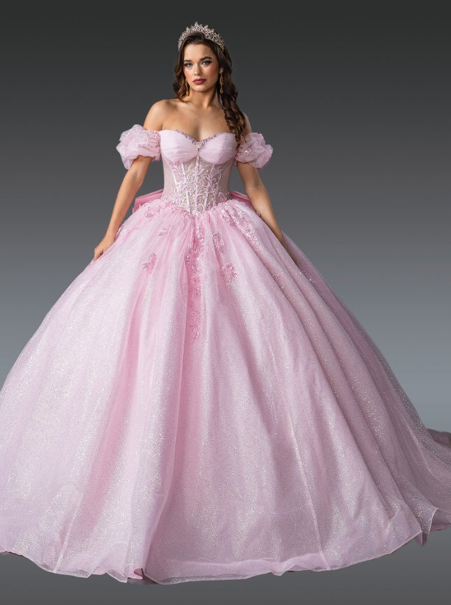 
                  
                    MQ Style 1031
                  
                