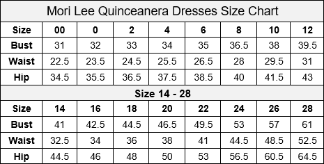 MQ Style Quince Dress