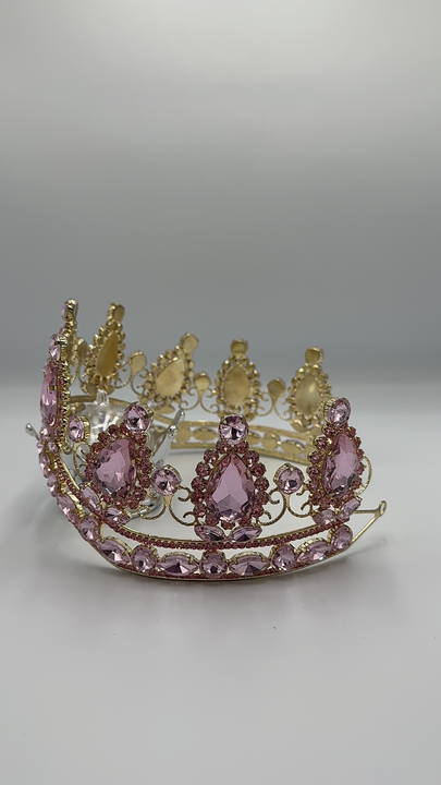 
                  
                    Orchid Tiara MQ style 22
                  
                