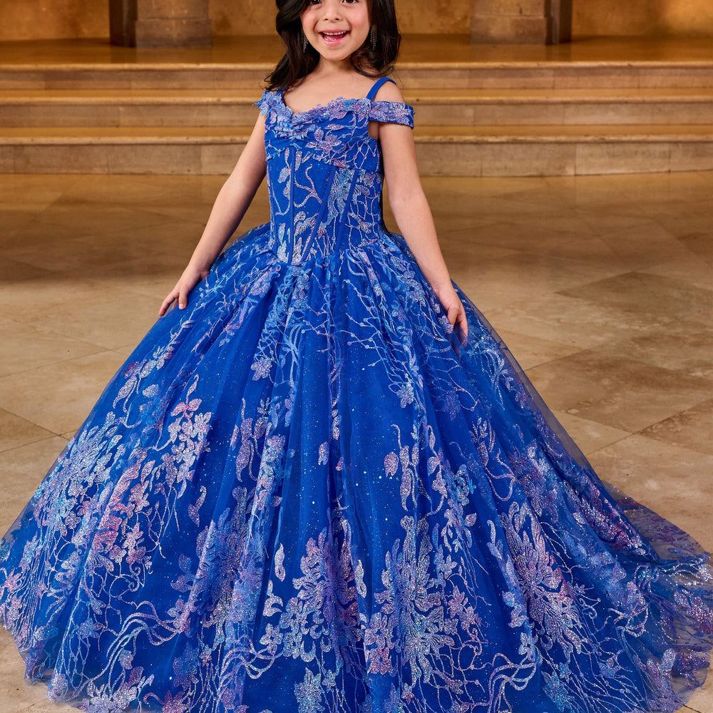 
                  
                    RQ4046 Royal Multi
                  
                