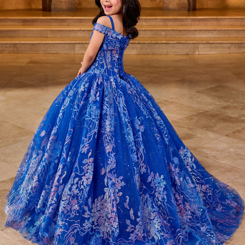 
                  
                    RQ4046 Royal Multi
                  
                