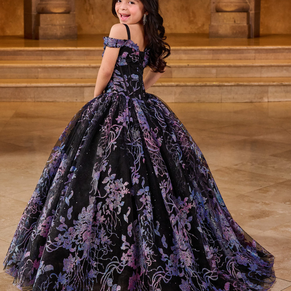 
                  
                    RQ4046 Royal Multi
                  
                